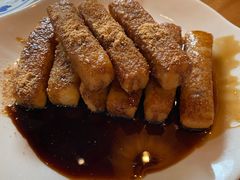 -炉小二铜锅牛蛙•川湘菜(三里屯店)