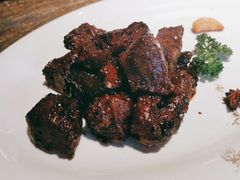 -苏浙汇(古北店)
