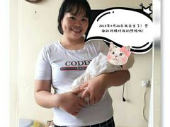 -田螺阿姨自营月嫂·育儿嫂(高新店)