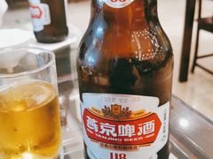 -泰丰楼(前门西大街店)