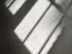 -上海蔡元培故居陈列馆