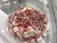 -果呀呀(国金街店)