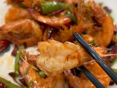 -公寓家常菜馆(海军博物馆店)