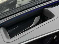 -车艺尚艺卡汽车改装(御水路店)