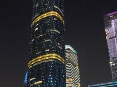 -广州仁爱天河医院体检中心