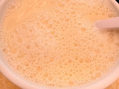 -宝塘茶楼