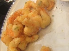 -吕氏疙瘩汤·私家菜馆(慈云寺店)