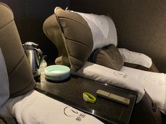 -新盈光·旗舰店(海曙苍松路店)