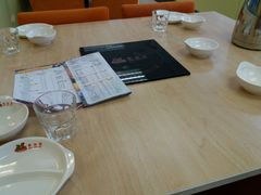 -迪迪客欢乐火锅(斯大林路店)