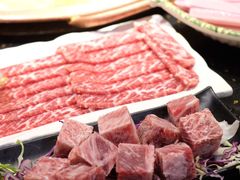 -成都老码头火锅(旺角店)
