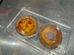 -東更道点心行(北京龙湖熙悦天街店)