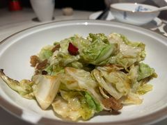 -辛香汇·现炒川菜(城北万象城店)