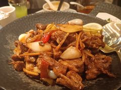 -桂小厨广西菜(万象城店)