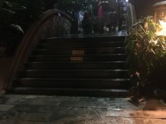-龙达温泉生态城