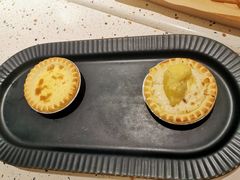 -必胜客(海滨店)