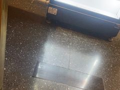 -虹料理·日料放题(悠方店)