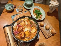 -像素研食The pixlab (皮市街店)