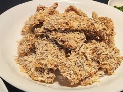 -铜锣湾·有麝自然香(渝北财富中心店)