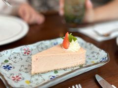 -THE PRESS(申报馆店)