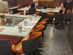 -火地铁板烧(昆山万象汇店)