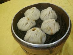 -清真·安乐园菜馆(茶南店)