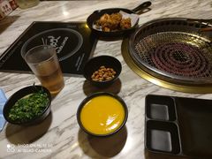 -火炉火自助餐(喜隆多店)