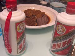 -王庄阿咪海鲜大排档(象园店)