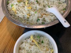 -味臻土鸡杂