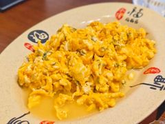 -紫藤园·天目湖大鱼头(南山竹海店)