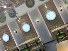 大堂-过桥缘·过桥米线(大华虎城嘉年华店)
