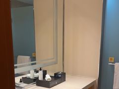 -成都明宇丽雅饭店