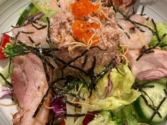 -卡朋西餐(较场西路店)