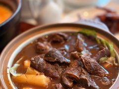 -铭家点心(秦岭路店)