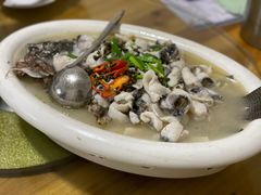 -杨厝六十六农庄农舍(杨厝路店)
