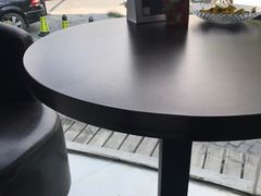 -品凯口腔(丰潭门诊)