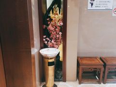 -皇饭儿·王润兴酒楼(河坊街店)