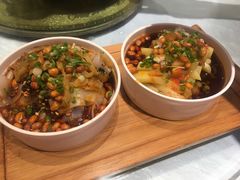 -新侗家食府(蟠桃宫店)