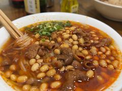 -一品香粉馆(官黎路店)