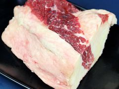 -炭火云南烤肉(西大万达店)