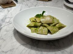 -宴遇·福建荟馆(德基广场店)