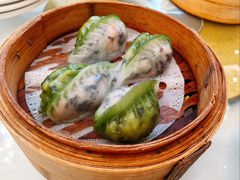 -雅香园·30年老字号顺德酒家(乐从岳步店)