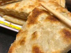 -芦月轩羊蝎子(劲松店)