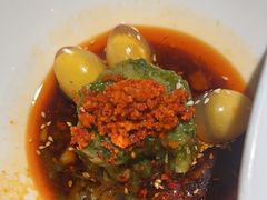 -太二酸菜鱼(汕头苏宁广场店)