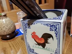 -膳糧·汕头肠粉·潮汕小吃(龙怡店)