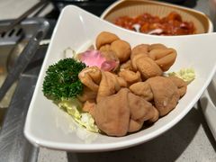 -海底捞火锅(北京路店)