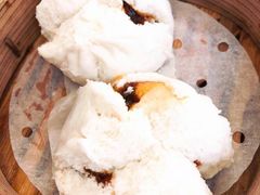 -翠华餐厅(香港国际机场店)