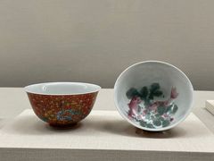 -台北故宫博物院