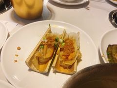 -九月海·海鲜自助(世纪东方店)