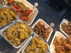 -盒马鲜生(宝地店)