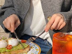 -Alimentari Grande(东湖路店)
